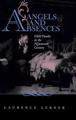 Ángeles y ausencias: Una odisea médica - Angels and Absences: A Medical Odyssey