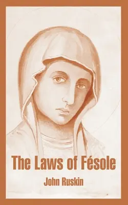 Las leyes de Fesole - The Laws of Fesole