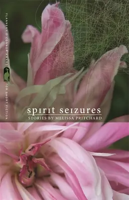 Convulsiones espirituales - Spirit Seizures