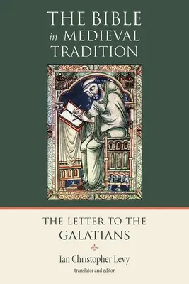 Carta a los Gálatas - Letter to the Galatians