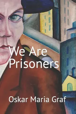 Somos prisioneros - We Are Prisoners