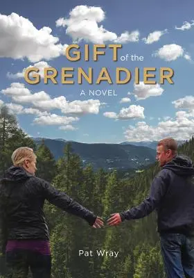 Regalo del Granadero - Gift of the Grenadier