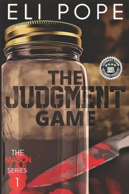 El juego del juicio - The Judgment Game