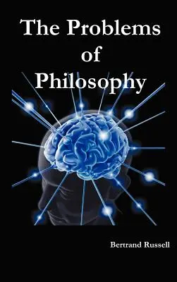 Los problemas de la filosofía - The Problems of Philosophy