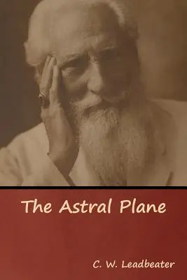 El plano astral - The Astral Plane