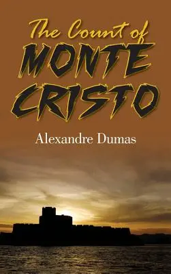 El Conde de Montecristo - The Count of Monte Cristo