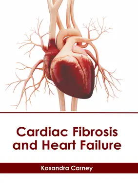 Fibrosis cardíaca e insuficiencia cardíaca - Cardiac Fibrosis and Heart Failure