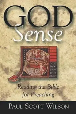 El sentido de Dios - God Sense