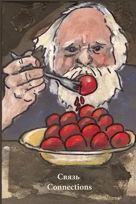 Conexiones - Connections