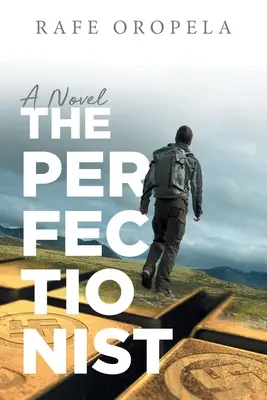 El Perfeccionista - The Perfectionist