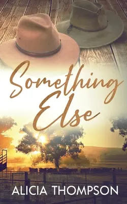 Otra cosa - Something Else