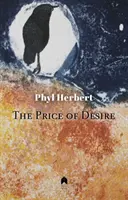 El precio del deseo - The Price of Desire