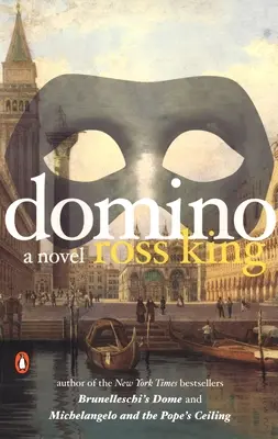 Dominó - Domino