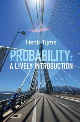 Probabilidad: Una animada introducción - Probability: A Lively Introduction