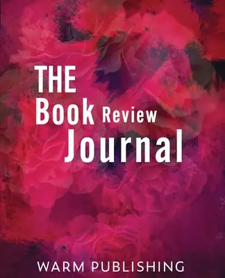 Revista de lectura - The Book Review Journal