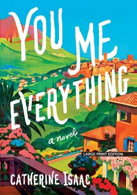 Tú a mí todo - You Me Everything