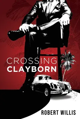 Cruzando Clayborn - Crossing Clayborn