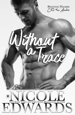 Sin rastro - Without a Trace