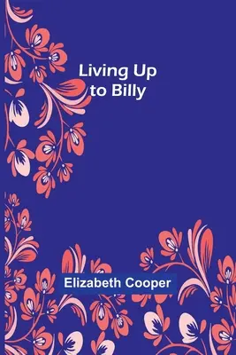 A la altura de Billy - Living Up to Billy