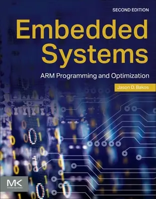 Sistemas embebidos: Programación y optimización de brazos - Embedded Systems: Arm Programming and Optimization