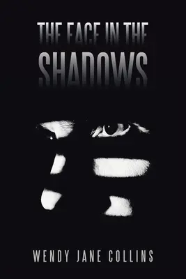 El rostro en la sombra - The Face in the Shadows