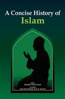 Historia Concisa del Islam - A Concise History of Islam