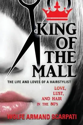 El rey del centro comercial - King of the Mall