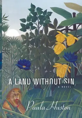 Tierra sin pecado - Land Without Sin