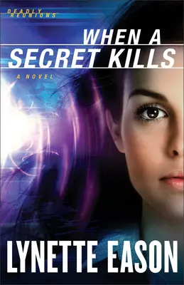 Cuando un secreto mata - When a Secret Kills