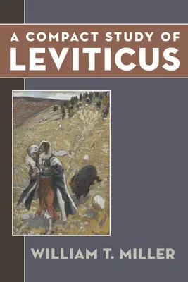 Estudio compacto del Levítico - A Compact Study of Leviticus