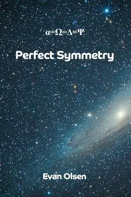 Simetría perfecta - Perfect Symmetry