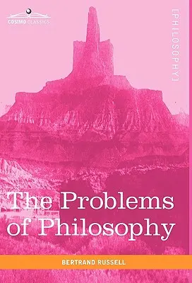 Los problemas de la filosofía - The Problems of Philosophy