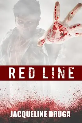 La línea roja - Red Line