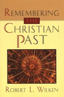 Recordar el pasado cristiano - Remembering the Christian Past