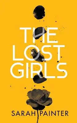 Las chicas perdidas - The Lost Girls