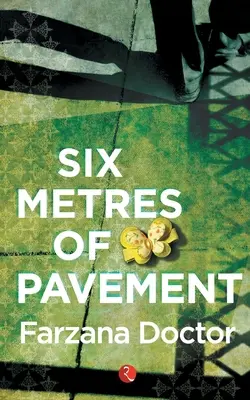 Seis metros de pavimento - Six Metres of Pavement