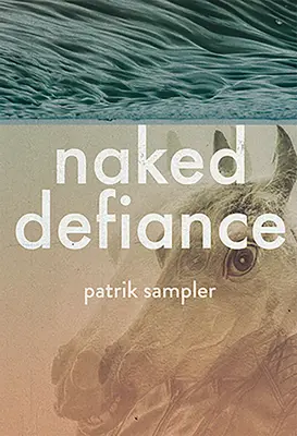 Desafío al desnudo - Naked Defiance