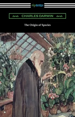 El origen de las especies - The Origin of Species