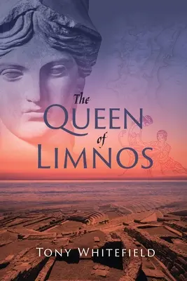 La Reina de Limnos - The Queen of Limnos