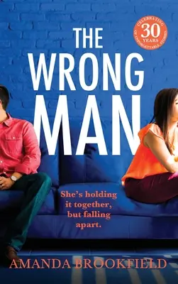 El hombre equivocado - The Wrong Man