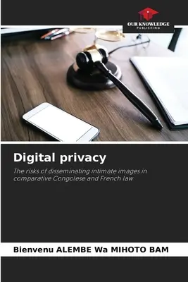 Privacidad digital - Digital privacy