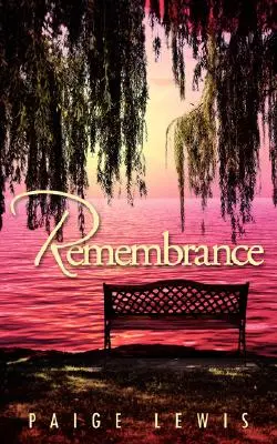 Recuerdo - Remembrance