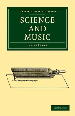 Ciencia y música - Science and Music