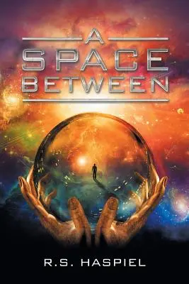 Un espacio intermedio - A Space Between