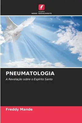 Neumatología - Pneumatologia