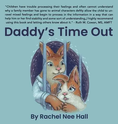 El tiempo muerto de papá - Daddy's Time Out