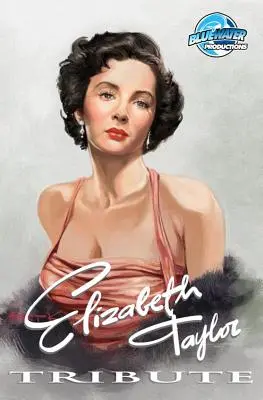 Homenaje: Elizabeth Taylor - Tribute: Elizabeth Taylor