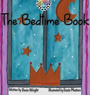 El libro de cabecera - The Bedtime Book