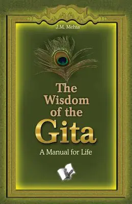 La Sabiduría del Gita - The Wisdom of the Gita