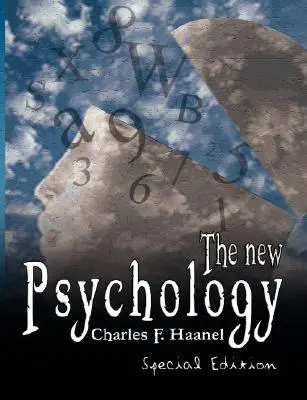 La Nueva Psicología - Edición Especial - The New Psychology - Special Edition